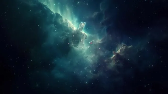 久久国内精品自在自线 - 量子世界：微观宇宙的奇异法则